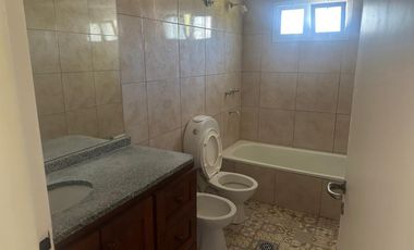 Casa en venta en Reconquista, 3 Dormitorios