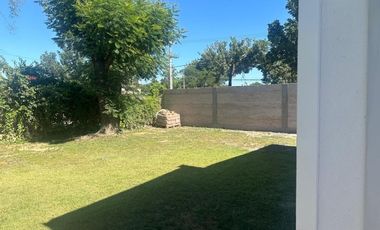 Casa en venta en Reconquista, 3 Dormitorios
