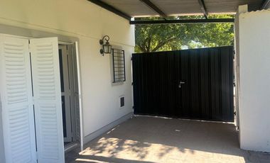 Casa en venta en Reconquista, 3 Dormitorios