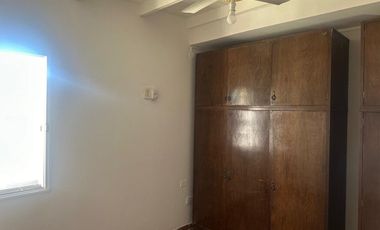 Casa en venta en Reconquista, 3 Dormitorios