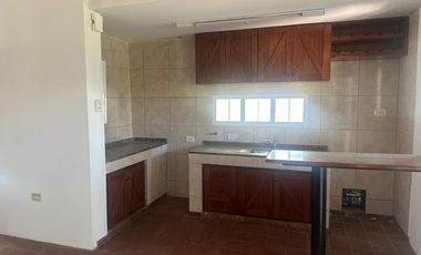 Casa en venta en Reconquista, 3 Dormitorios
