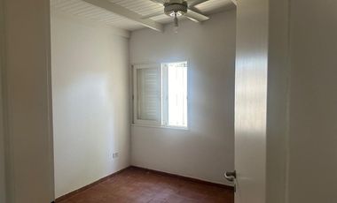 Casa en venta en Reconquista, 3 Dormitorios