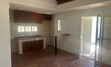 Casa en venta en Reconquista, 3 Dormitorios