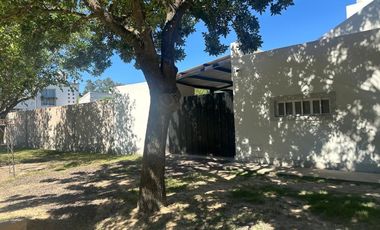 Casa en venta en Reconquista, 3 Dormitorios