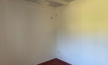 Casa en venta en Reconquista, 3 Dormitorios