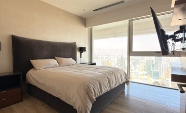 CARMENCITA 180, LAS CONDES