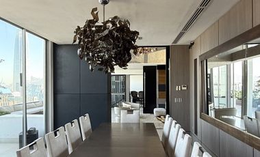 CARMENCITA 180, LAS CONDES