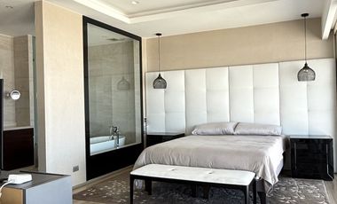 CARMENCITA 180, LAS CONDES