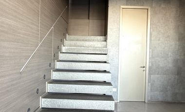 CARMENCITA 180, LAS CONDES