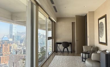CARMENCITA 180, LAS CONDES