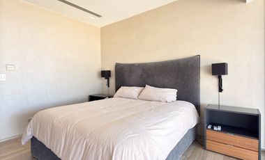 CARMENCITA 180, LAS CONDES