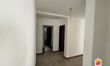 Casa en alquiler c/ cochera en Mendiolaza