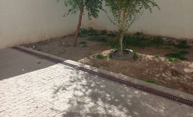 Departamento en alquiler en Pacífico