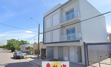 Departamento en alquiler en Pacífico
