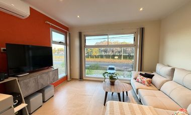 Casa en venta, Reconquista. FINANCIADA!!