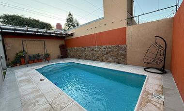 Casa en venta, Reconquista. FINANCIADA!!