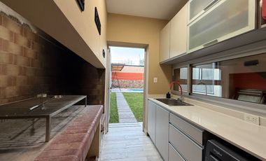 Casa en venta, Reconquista. FINANCIADA!!