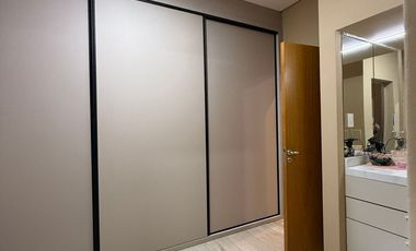 Casa en venta, Reconquista. FINANCIADA!!