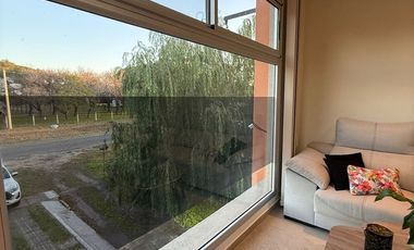 Casa en venta, Reconquista. FINANCIADA!!
