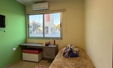 Casa en venta, Reconquista. FINANCIADA!!