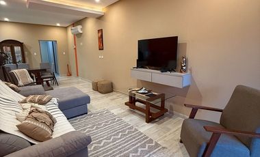 Casa en venta, Reconquista. FINANCIADA!!