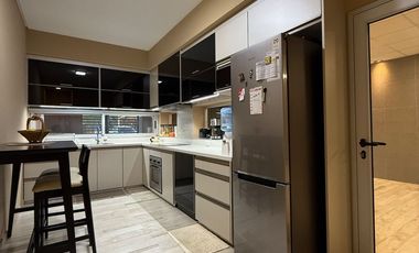 Casa en venta, Reconquista. FINANCIADA!!