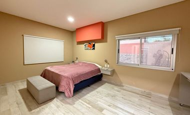 Casa en venta, Reconquista. FINANCIADA!!