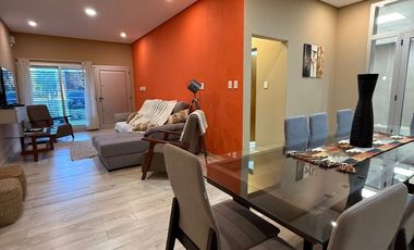 Casa en venta, Reconquista. FINANCIADA!!