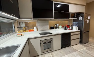 Casa en venta, Reconquista. FINANCIADA!!