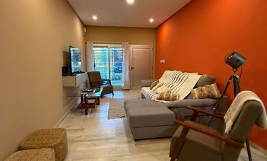 Casa en venta, Reconquista. FINANCIADA!!