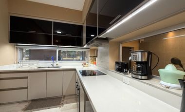 Casa en venta, Reconquista. FINANCIADA!!