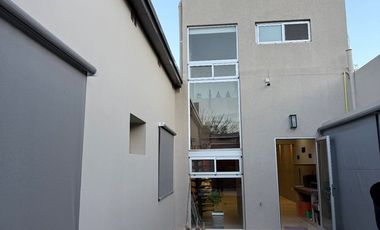 Casa en venta, Reconquista. FINANCIADA!!