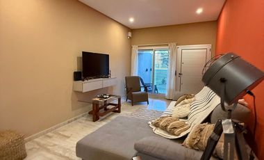 Casa en venta, Reconquista. FINANCIADA!!