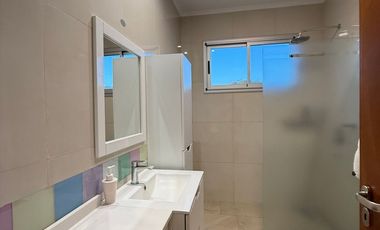 Casa en venta, Reconquista. FINANCIADA!!