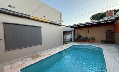 Casa en venta, Reconquista. FINANCIADA!!