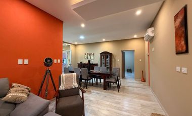 Casa en venta, Reconquista. FINANCIADA!!