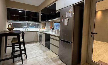 Casa en venta, Reconquista. FINANCIADA!!