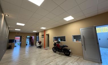 Casa en venta, Reconquista. FINANCIADA!!