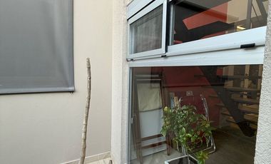 Casa en venta, Reconquista. FINANCIADA!!