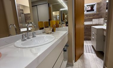 Casa en venta, Reconquista. FINANCIADA!!