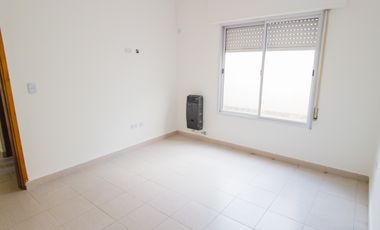 ALQUILER - DEPARTAMENTO - 1 DORMITORIO - PUNTA ALTA