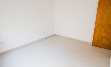 ALQUILER - DEPARTAMENTO - 1 DORMITORIO - PUNTA ALTA
