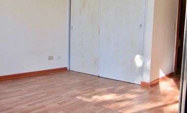 CERCANO A JUAN XXIII CON ESCRIVA DE BALAGUER