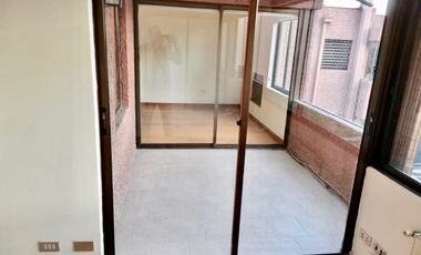 CERCANO A JUAN XXIII CON ESCRIVA DE BALAGUER