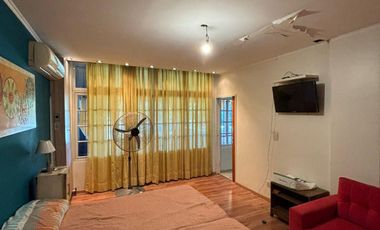 Venta Monte Grande CasaQuinta de 170m2 sobre Espectacular Lote de 1200m2 (20x60)