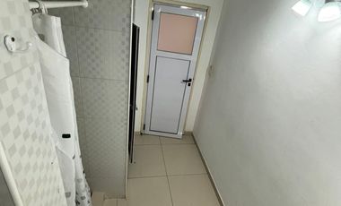 Venta Monte Grande CasaQuinta de 170m2 sobre Espectacular Lote de 1200m2 (20x60)