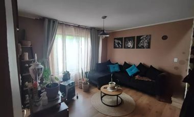 EN VENTA LINDA Y CÓMODA CASA FAMILIAR