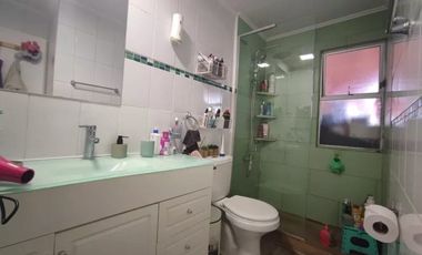 EN VENTA LINDA Y CÓMODA CASA FAMILIAR