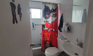 EN VENTA LINDA Y CÓMODA CASA FAMILIAR