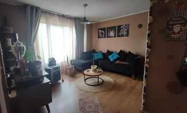 EN VENTA LINDA Y CÓMODA CASA FAMILIAR